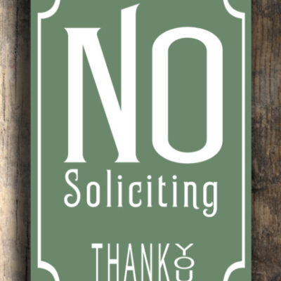 no-soliciting-signs-no-soliciting-signs-classic-aluminum-composite-metal-no-soliciting-sign-please-no-soliciting-sign-weatherproof-sign-jpg