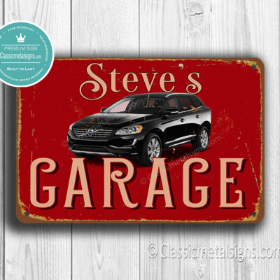 classic-metal-signs-volvo-garage-sign-2