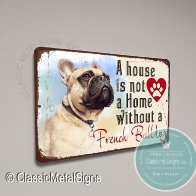 Pet Signs