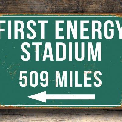 first-energy-stadium-sign-1