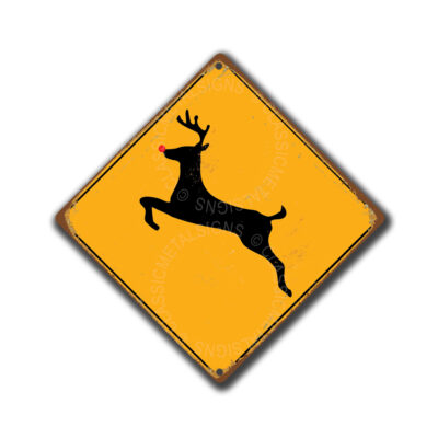 rudolph-crossing-signs