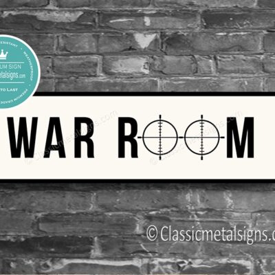 war-room-sign-1