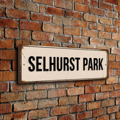 selhurst-park-fzstuk134