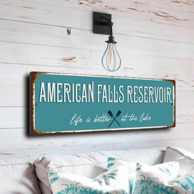 american-falls-reservoir-cmsusl197-1-jpg