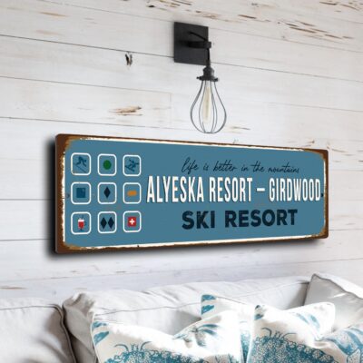 alyeska-resort-girdwood-cmsusski140-jpg