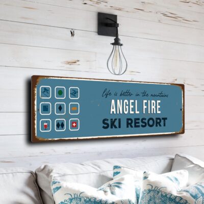 angel-fire-cmsusski156-jpg