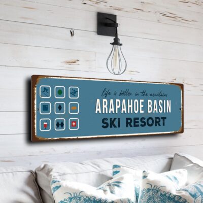 arapahoe-basin-cmsusski149-jpg