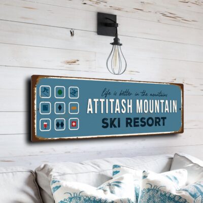 attitash-mountain-cmsusski192-jpg