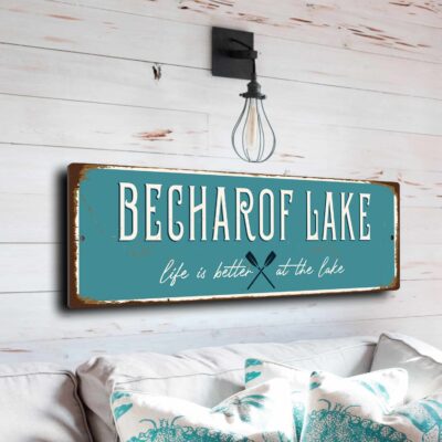 becharof-lake-cmsusl147-1-jpg