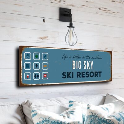 big-sky-cmsusski105-jpg