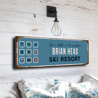 brian-head-cmsusski138-jpg