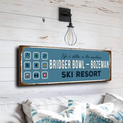 bridger-bowl-bozeman-cmsusski139-jpg
