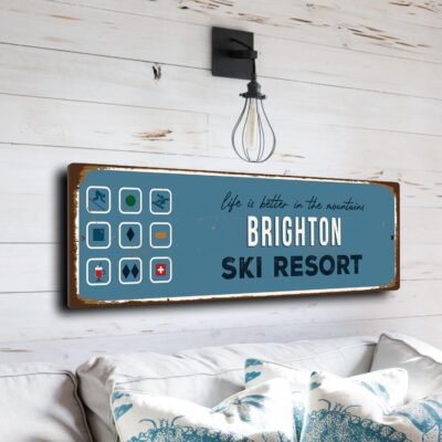 brighton-cmsusski125-jpg