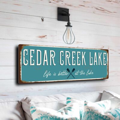 cedar-creek-lake-cmsusl179-1-jpg
