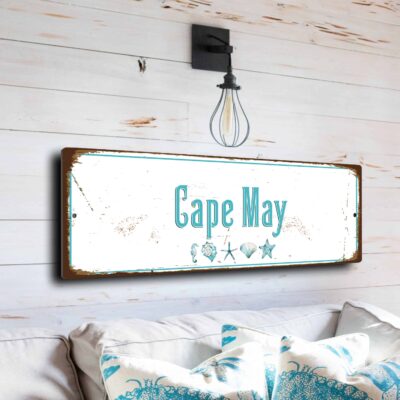 cape-may-cmsusb108-1-jpg