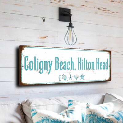 coligny-beachhilton-head-cmsusb113