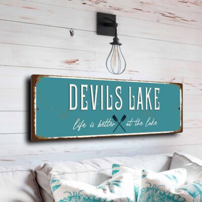 devils-lake-cmsusl115-1-jpg