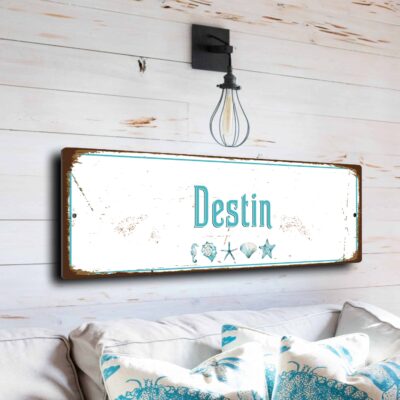destin-cmsusb117-1-jpg