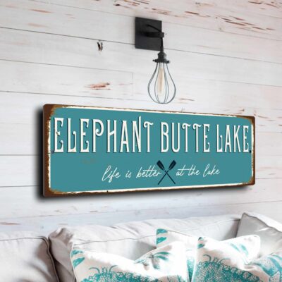 elephant-butte-lake-cmsusl192-1-jpg