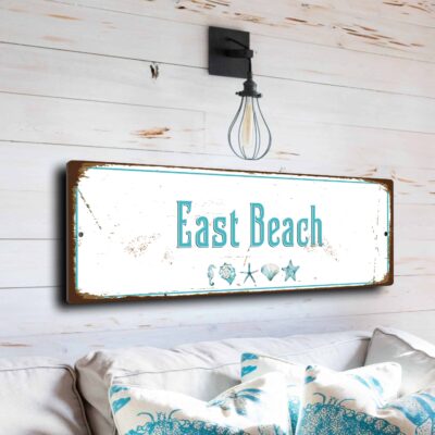 east-beach-cmsusb119-1-jpg