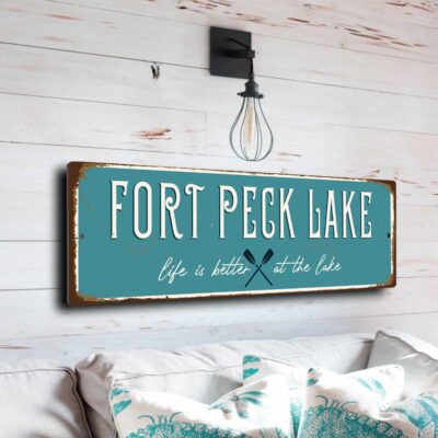 fort-peck-lake-cmsusl158-1-jpg