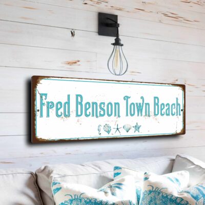 fred-benson-town-beach-cmsusb124-1-jpg