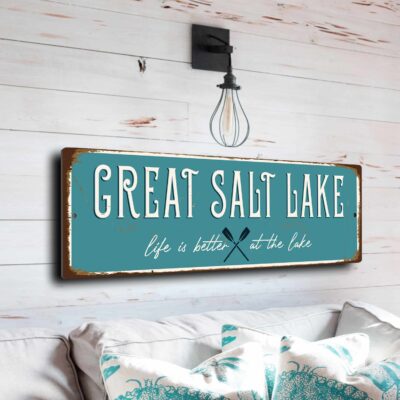 great-salt-lake-cmsusl167-1-jpg