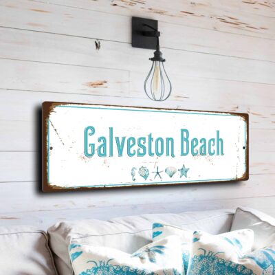 galveston-beach-cmsusb125-1-jpg