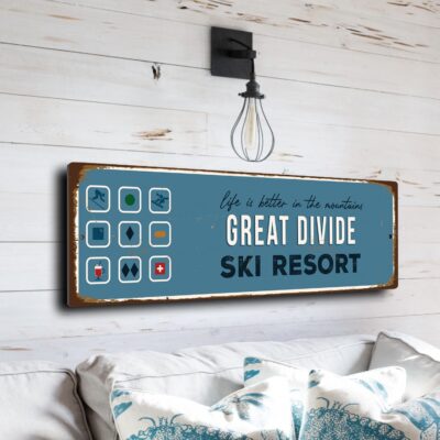 great-divide-cmsusski177-jpg