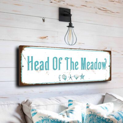 head-of-the-meadow-cmsusb133-1-jpg