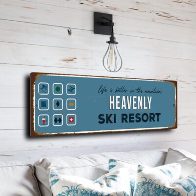 heavenly-cmsusski122-jpg