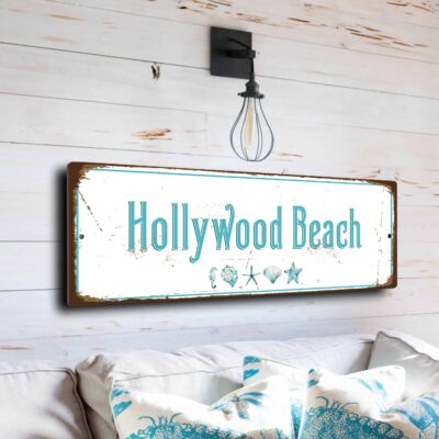 hollywood-beach-cmsusb135
