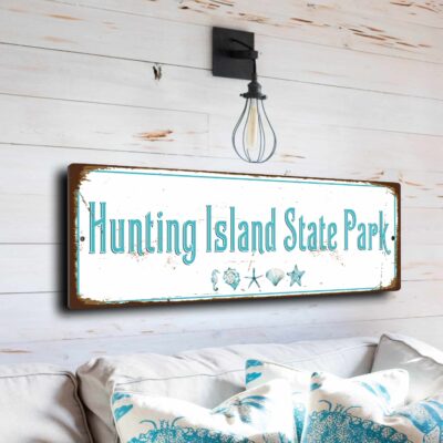 hunting-island-state-park-cmsusb138