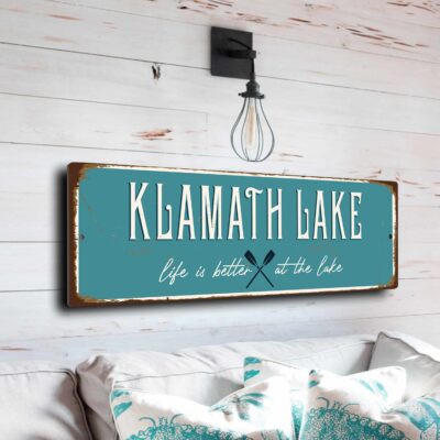 klamath-lake-cmsusl141-1-jpg