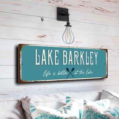 lake-barkley-cmsusl142-1-jpg