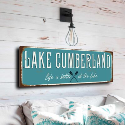 lake-cumberland-cmsusl171-1-jpg
