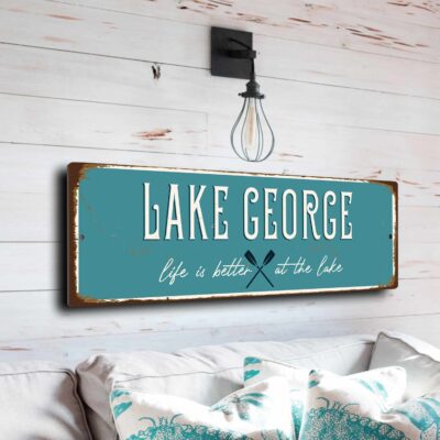 lake-george-cmsusl128-1-jpg