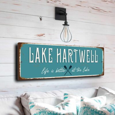 lake-hartwell-cmsusl151-1-jpg