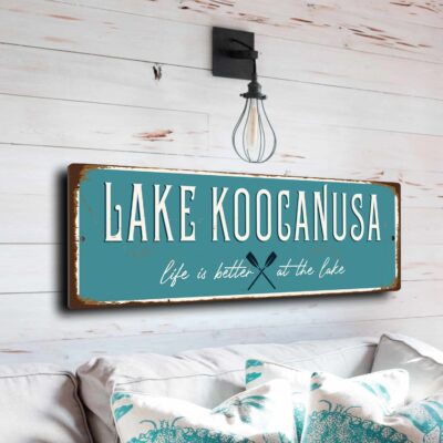 lake-koocanusa-cmsusl163-1-jpg