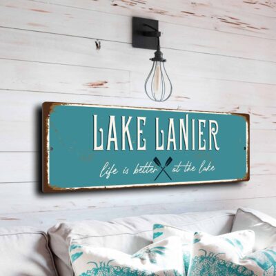 lake-lanier-cmsusl127-1-jpg