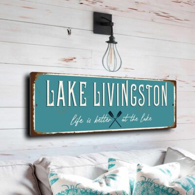 lake-livingston-cmsusl170-1-jpg