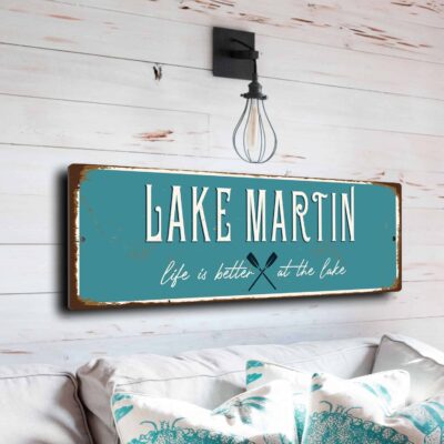 lake-martin-cmsusl124-1-jpg