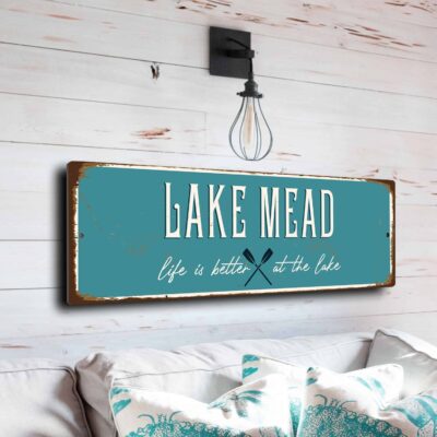 lake-mead-cmsusl104-1-jpg