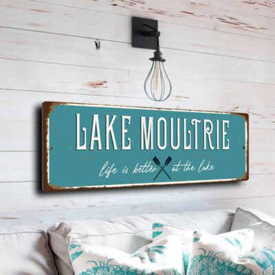 lake-moultrie-cmsusl150-1-jpg