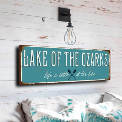 lake-of-the-ozarks-cmsusl187-1-jpg