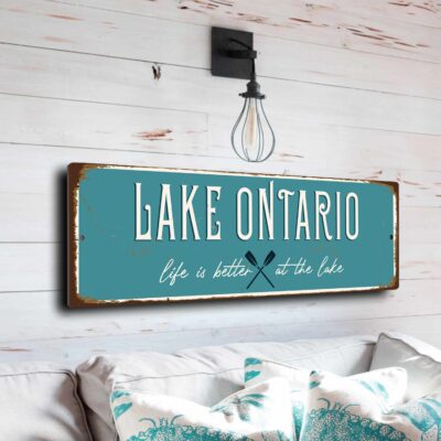 lake-ontario-cmsusl134-1-jpg