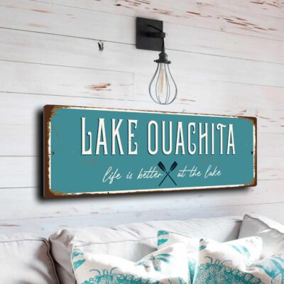 lake-ouachita-cmsusl153-1-jpg