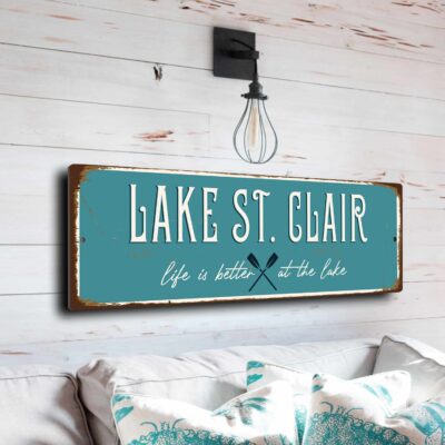 lake-st-clair-cmsusl157-1-jpg