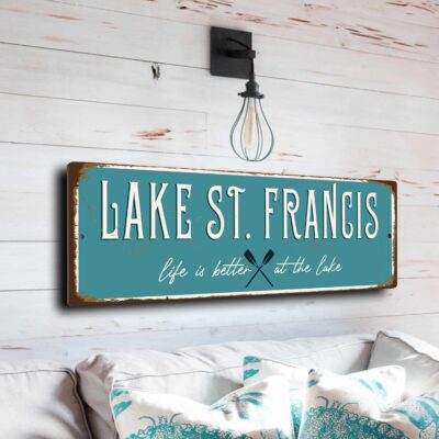 lake-st-francis-cmsusl175-1-jpg