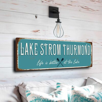 lake-strom-thurmond-cmsusl189-1-jpg